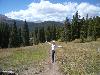 tn_2004-9-12 Breckenridge 099
